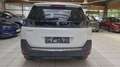 Peugeot 5008 Allure Pack Weiß - thumbnail 6