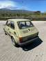 Fiat 126 650 Personal 4 - thumbnail 4