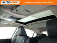 Lexus ES 300 300h Business Gris - thumbnail 20