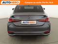 Lexus ES 300 300h Business Gris - thumbnail 5