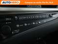 Lexus ES 300 300h Business Gris - thumbnail 28