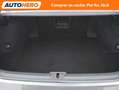 Lexus ES 300 300h Business Gris - thumbnail 18