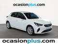 Opel Corsa 1.2T XHL S/S Elegance 100 Bianco - thumbnail 2