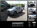 Nissan X-Trail 1.5 VC-T MHEV N-Connecta PGD HUD AFA 19 Gris - thumbnail 1
