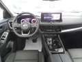 Nissan X-Trail 1.5 VC-T MHEV N-Connecta PGD HUD AFA 19 Grau - thumbnail 20