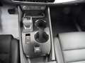 Nissan X-Trail 1.5 VC-T MHEV N-Connecta PGD HUD AFA 19 Gris - thumbnail 25