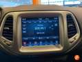 Jeep Compass 1.4 Multiair Limited 4x2 103kW Gris - thumbnail 18