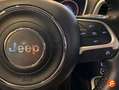Jeep Compass 1.4 Multiair Limited 4x2 103kW Gris - thumbnail 14