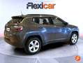 Jeep Compass 1.4 Multiair Limited 4x2 103kW Gris - thumbnail 8