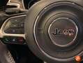 Jeep Compass 1.4 Multiair Limited 4x2 103kW Gris - thumbnail 12