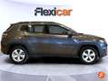Jeep Compass 1.4 Multiair Limited 4x2 103kW Gris - thumbnail 9