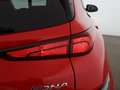 Hyundai KONA Edition 30+ Elektro 39kWh Aut ASSIST NAVI Rot - thumbnail 8