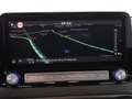 Hyundai KONA Edition 30+ Elektro 39kWh Aut ASSIST NAVI Rot - thumbnail 14