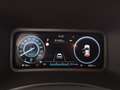 Hyundai KONA Edition 30+ Elektro 39kWh Aut ASSIST NAVI Rot - thumbnail 17