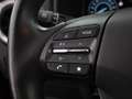 Hyundai KONA Edition 30+ Elektro 39kWh Aut ASSIST NAVI Rot - thumbnail 20