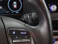 Hyundai KONA Edition 30+ Elektro 39kWh Aut ASSIST NAVI Rot - thumbnail 19