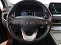 Hyundai KONA Edition 30+ Elektro 39kWh Aut ASSIST NAVI Rot - thumbnail 21