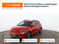 Hyundai KONA Edition 30+ Elektro 39kWh Aut ASSIST NAVI Rot - thumbnail 1