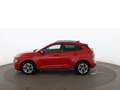 Hyundai KONA Edition 30+ Elektro 39kWh Aut ASSIST NAVI Rot - thumbnail 5