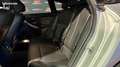 BMW 320 serie 320 gt m sport 190 cv xdrive bva garantie 6  - thumbnail 15