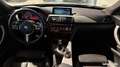 BMW 320 serie 320 gt m sport 190 cv xdrive bva garantie 6  - thumbnail 12