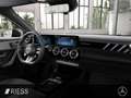 Mercedes-Benz A 45 AMG S 4M Night LED Pano Premium Plus HUD Burmes 19" Schwarz - thumbnail 12