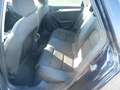 Audi A4 A4 IV 2007 Avant 2.0 tdi Ambiente multitronic fap Blu/Azzurro - thumbnail 8