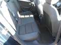 Audi A4 A4 IV 2007 Avant 2.0 tdi Ambiente multitronic fap Blu/Azzurro - thumbnail 7