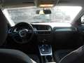 Audi A4 A4 IV 2007 Avant 2.0 tdi Ambiente multitronic fap Blu/Azzurro - thumbnail 10