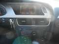 Audi A4 A4 IV 2007 Avant 2.0 tdi Ambiente multitronic fap Blu/Azzurro - thumbnail 11