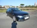 Audi A4 A4 IV 2007 Avant 2.0 tdi Ambiente multitronic fap Blu/Azzurro - thumbnail 2