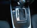 Audi A4 A4 IV 2007 Avant 2.0 tdi Ambiente multitronic fap Blu/Azzurro - thumbnail 12