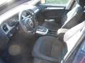 Audi A4 A4 IV 2007 Avant 2.0 tdi Ambiente multitronic fap Blu/Azzurro - thumbnail 5