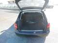 Audi A4 A4 IV 2007 Avant 2.0 tdi Ambiente multitronic fap Blu/Azzurro - thumbnail 9