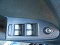 Audi A4 A4 IV 2007 Avant 2.0 tdi Ambiente multitronic fap Blu/Azzurro - thumbnail 15