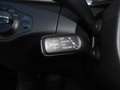 Audi A4 A4 IV 2007 Avant 2.0 tdi Ambiente multitronic fap Blu/Azzurro - thumbnail 14