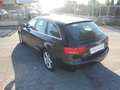 Audi A4 A4 IV 2007 Avant 2.0 tdi Ambiente multitronic fap Blu/Azzurro - thumbnail 4