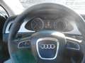 Audi A4 A4 IV 2007 Avant 2.0 tdi Ambiente multitronic fap Blu/Azzurro - thumbnail 13