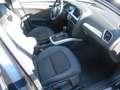 Audi A4 A4 IV 2007 Avant 2.0 tdi Ambiente multitronic fap Blu/Azzurro - thumbnail 6