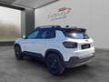 Jeep Avenger 1.2 T3 e-Hybrid 4xe Upland e-DCT6 Blanco - thumbnail 5
