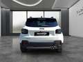 Jeep Avenger 1.2 T3 e-Hybrid 4xe Upland e-DCT6 Blanco - thumbnail 6