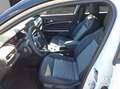Jeep Avenger 1.2 T3 e-Hybrid 4xe Upland e-DCT6 Blanco - thumbnail 9