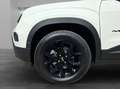 Jeep Avenger 1.2 T3 e-Hybrid 4xe Upland e-DCT6 Blanco - thumbnail 12