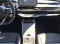 Jeep Avenger 1.2 T3 e-Hybrid 4xe Upland e-DCT6 Blanco - thumbnail 8