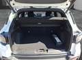 Jeep Avenger 1.2 T3 e-Hybrid 4xe Upland e-DCT6 Blanco - thumbnail 11