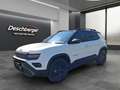 Jeep Avenger 1.2 T3 e-Hybrid 4xe Upland e-DCT6 Blanco - thumbnail 1