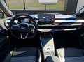 Jeep Avenger 1.2 T3 e-Hybrid 4xe Upland e-DCT6 Blanco - thumbnail 7