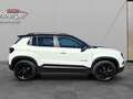 Jeep Avenger 1.2 T3 e-Hybrid 4xe Upland e-DCT6 Blanco - thumbnail 4