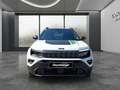 Jeep Avenger 1.2 T3 e-Hybrid 4xe Upland e-DCT6 Blanco - thumbnail 3