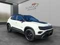 Jeep Avenger 1.2 T3 e-Hybrid 4xe Upland e-DCT6 Blanco - thumbnail 2